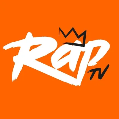 RapTV profile