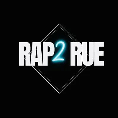 Rap2rue profile