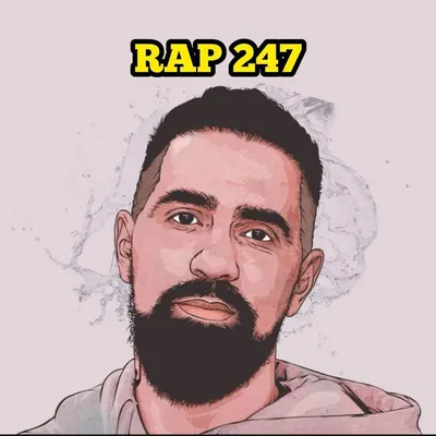 Deutschrap Memes / Newcomer profile
