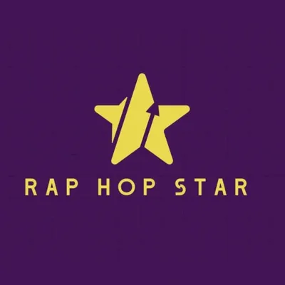 rap hop star profile
