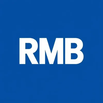 rap média buzz profile