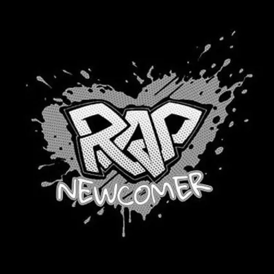 Rap Newcomer Support profile