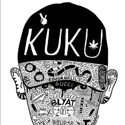 rap_outfittery profile