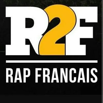 meilleurs_punchline_ profile