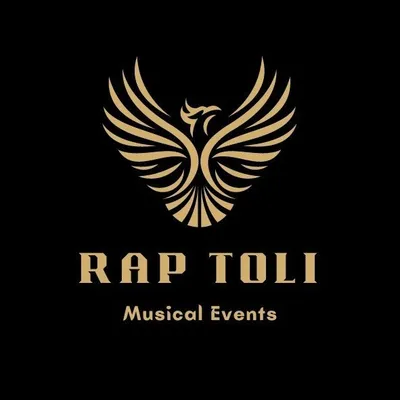 RAP TOLI profile