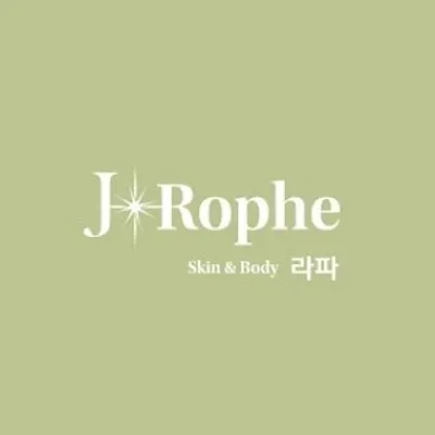 라파스킨케어 profile