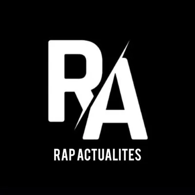 Rap Actualites profile