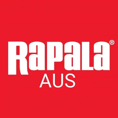 Rapala Australia profile