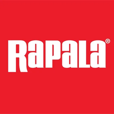 Rapala Southeast Asia profile