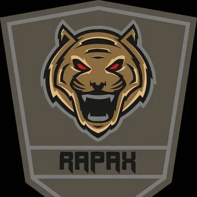 RAPAX profile
