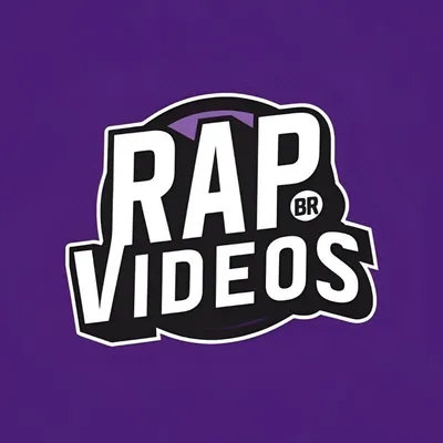 Rap Vídeos profile