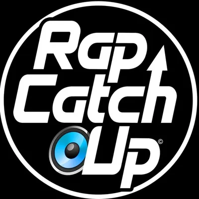 RapCatchUp© profile