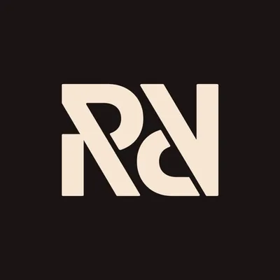 RapCaviar profile