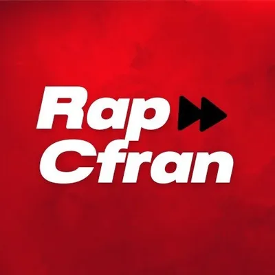 Rap Cfran profile