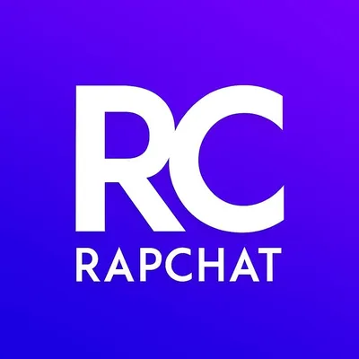 Rapchat profile