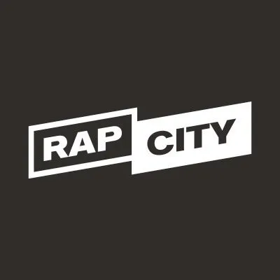RapCity profile