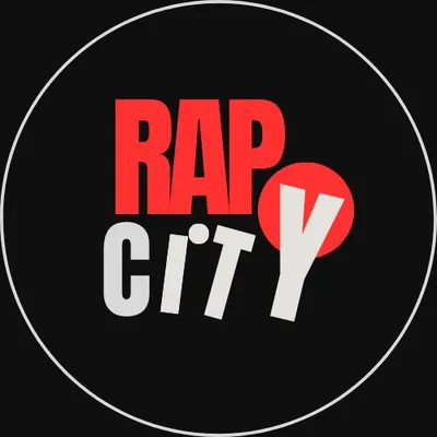 RapCity Media // PR & Advertisement ‼️ profile