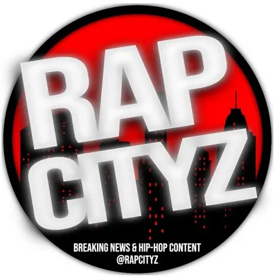 Hip Hop & Rap profile