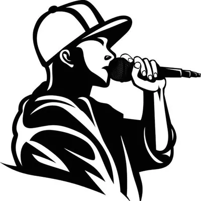 Rappers profile