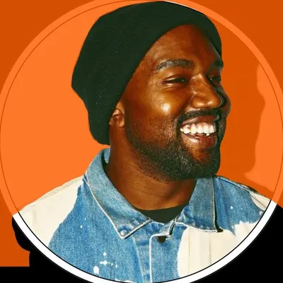 Rap Debates / Hip-Hop Page profile