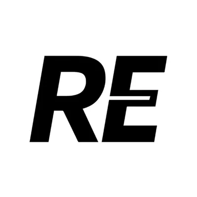 Rapelite profile