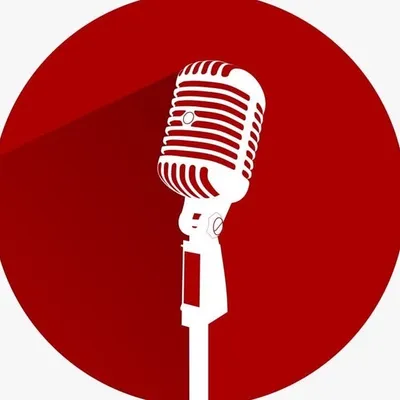 Rap Empires profile