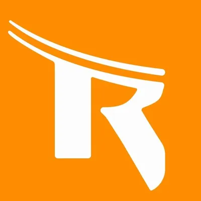 RPTN profile