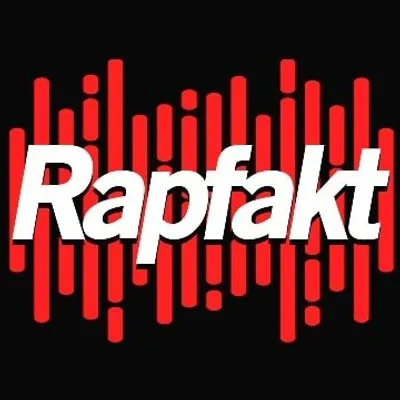 Rapfakten, Zitate, News &mehr! profile