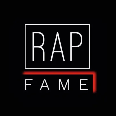 Rapfame profile
