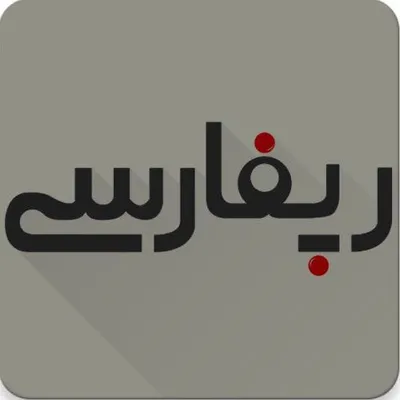 Rapfarsi profile