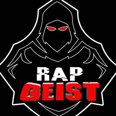 RapGeist👻 profile