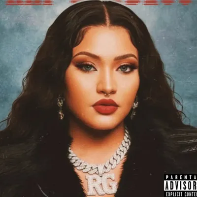 Rap Goddess profile
