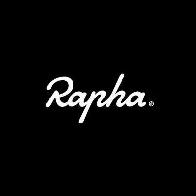 Rapha profile