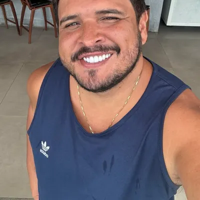 Raphael Eduardo profile