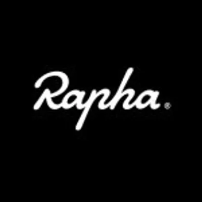 Rapha North America profile