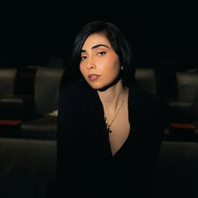 ANTOINETTE RAPHAEL profile