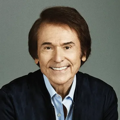 RAPHAEL profile