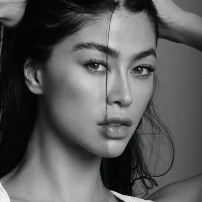 Raphaela Tamada profile