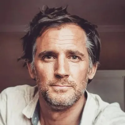 Raphael de Casabianca profile