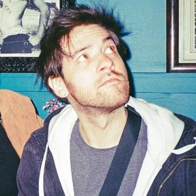 Raphaël Descraques profile