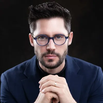 Raphael Mattos ⚡️ profile