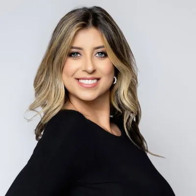 Raphaella Lobo profile