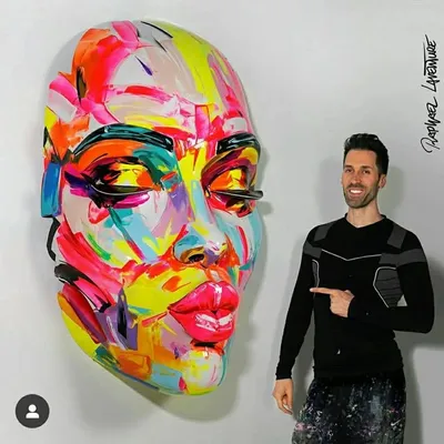 Raphaël Laventure profile