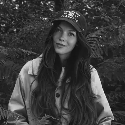 Raphaëlle Dvn profile