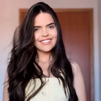 Raphaellen Miranda profile
