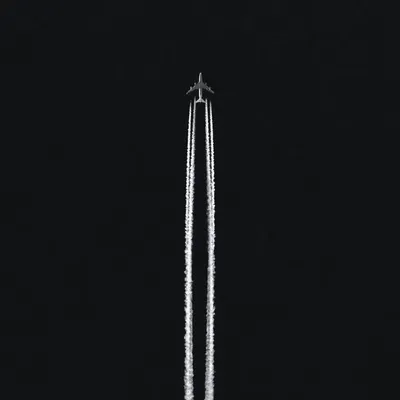 R A P H A Ë L L O S C H I profile