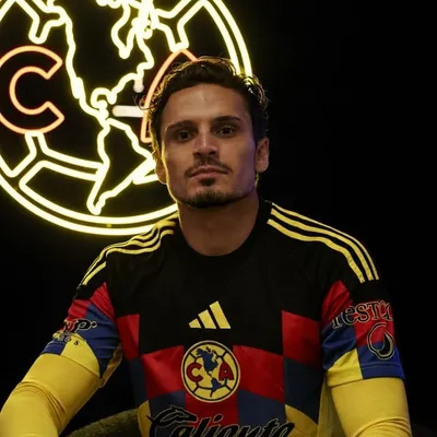 Raphael Veiga profile