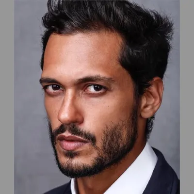 Raphael Vianna profile