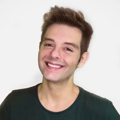 Rapha Vélez profile