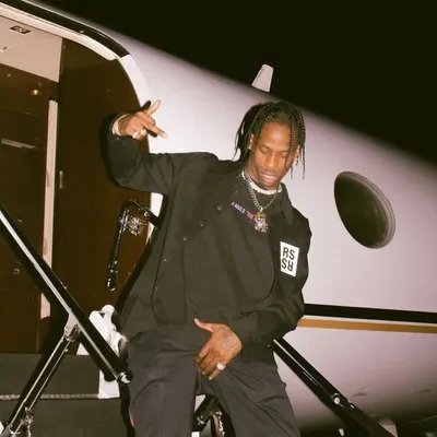 Rap Heatup profile